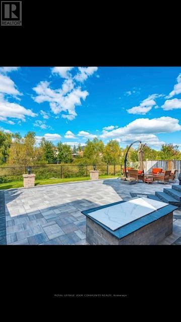 24 Pegasus Drive, Richmond Hill, Ontario  L4E 4R3 - Photo 47 - N12574156