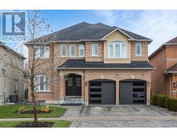 24 PEGASUS DRIVE, Richmond Hill, Ontario