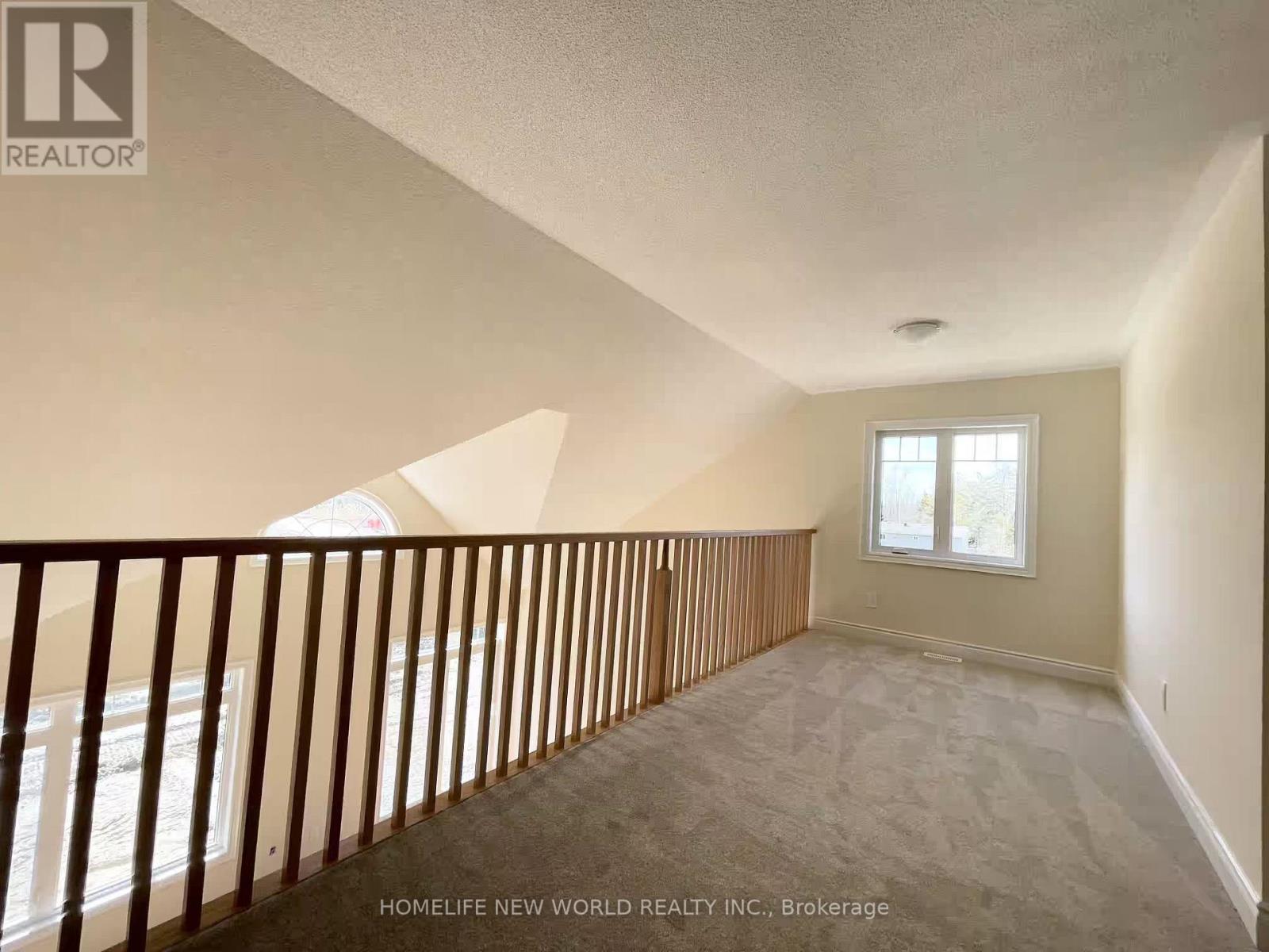 1 Palmira Drive, Georgina, Ontario  L0E 1R0 - Photo 8 - N12574172