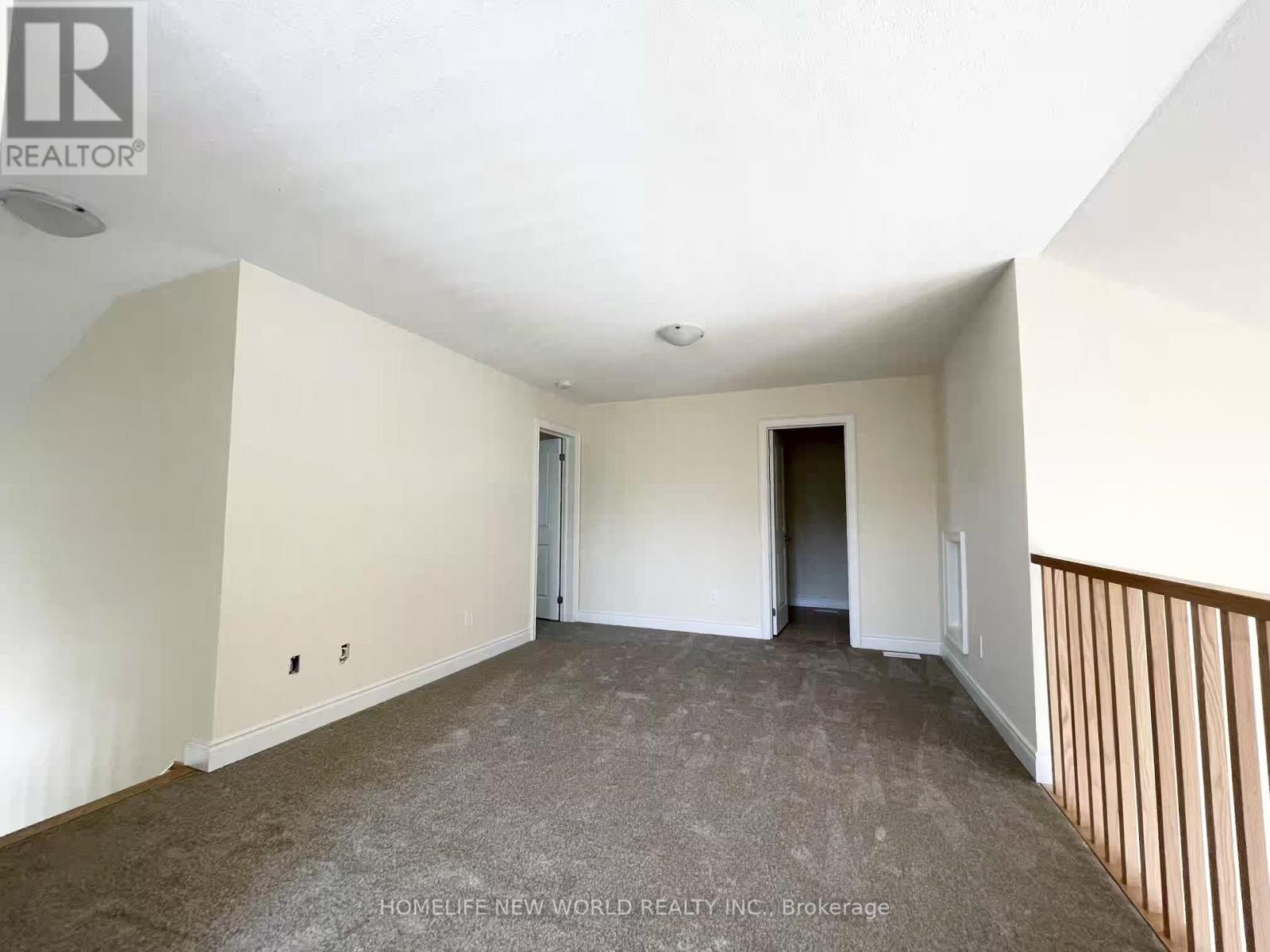 1 Palmira Drive, Georgina, Ontario  L0E 1R0 - Photo 9 - N12574172