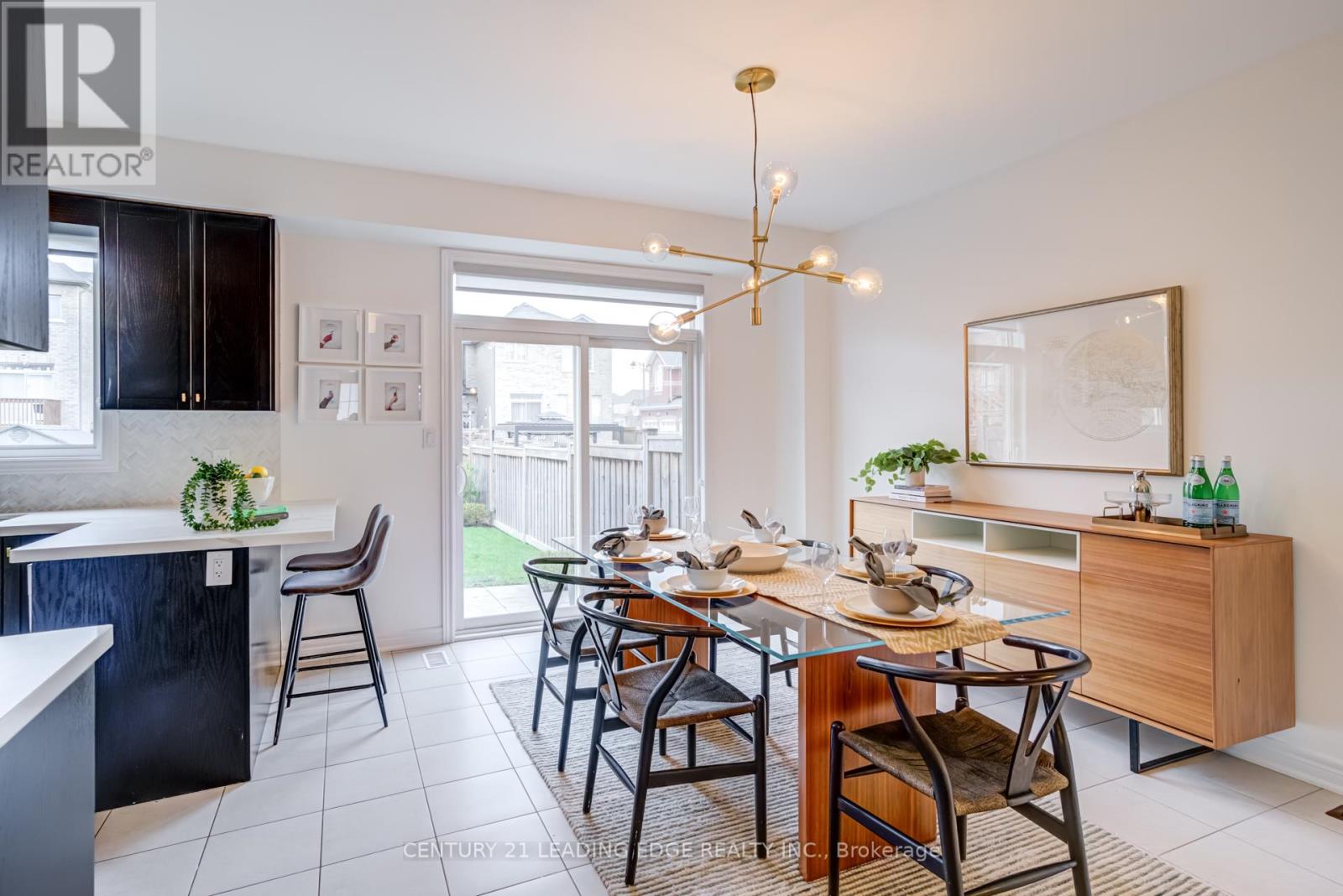 9 Aksel Rinck Drive, Markham, Ontario  L6C 1N7 - Photo 14 - N12574176