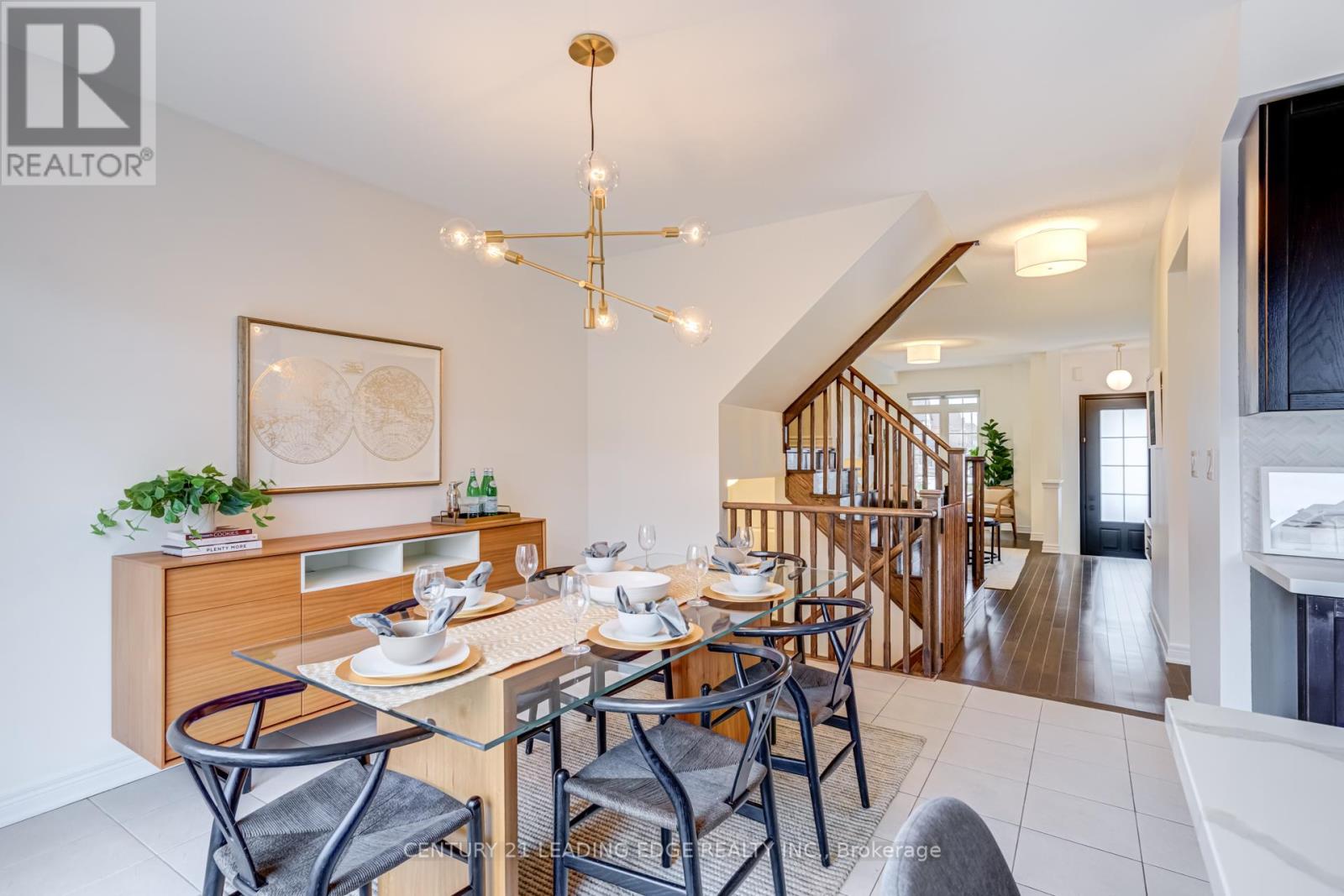 9 Aksel Rinck Drive, Markham, Ontario  L6C 1N7 - Photo 15 - N12574176