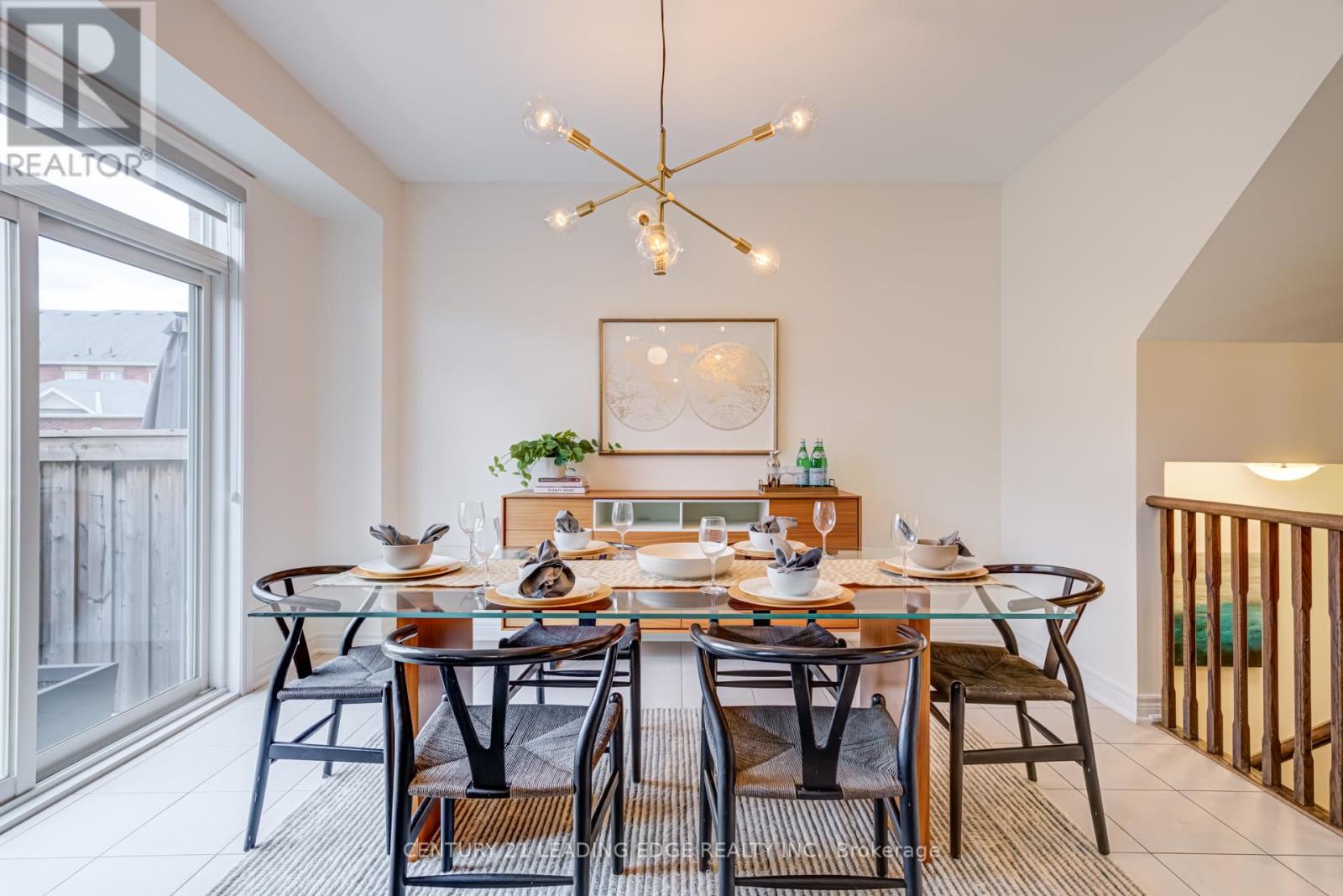 9 Aksel Rinck Drive, Markham, Ontario  L6C 1N7 - Photo 16 - N12574176