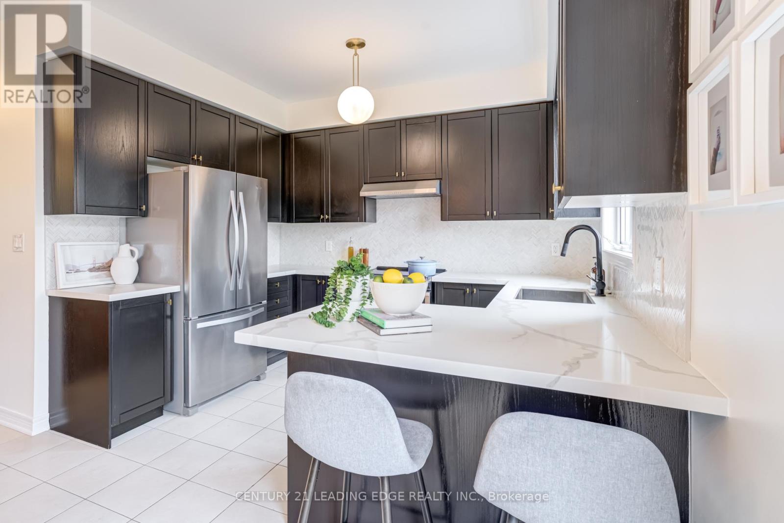 9 Aksel Rinck Drive, Markham, Ontario  L6C 1N7 - Photo 18 - N12574176