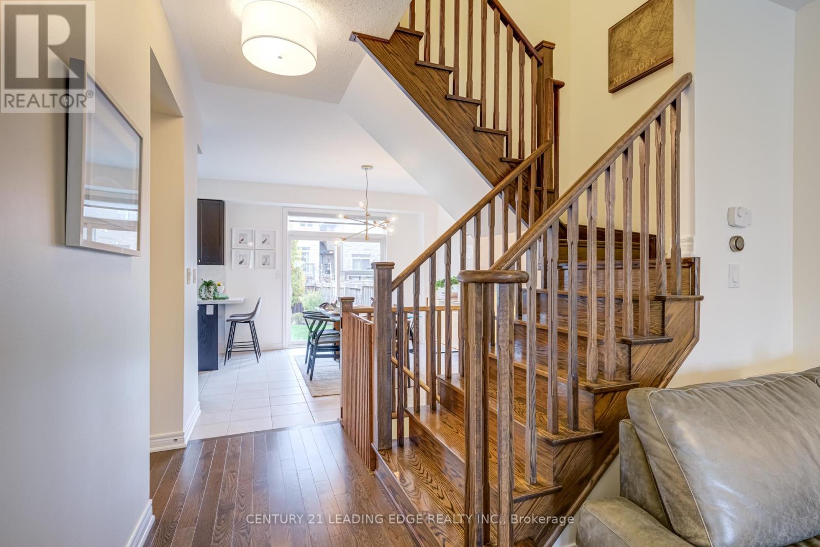 9 Aksel Rinck Drive, Markham, Ontario  L6C 1N7 - Photo 21 - N12574176