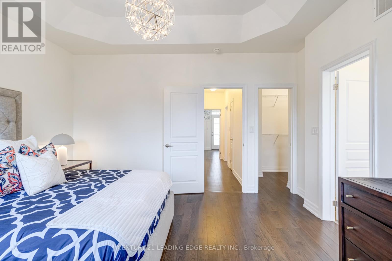 9 Aksel Rinck Drive, Markham, Ontario  L6C 1N7 - Photo 23 - N12574176