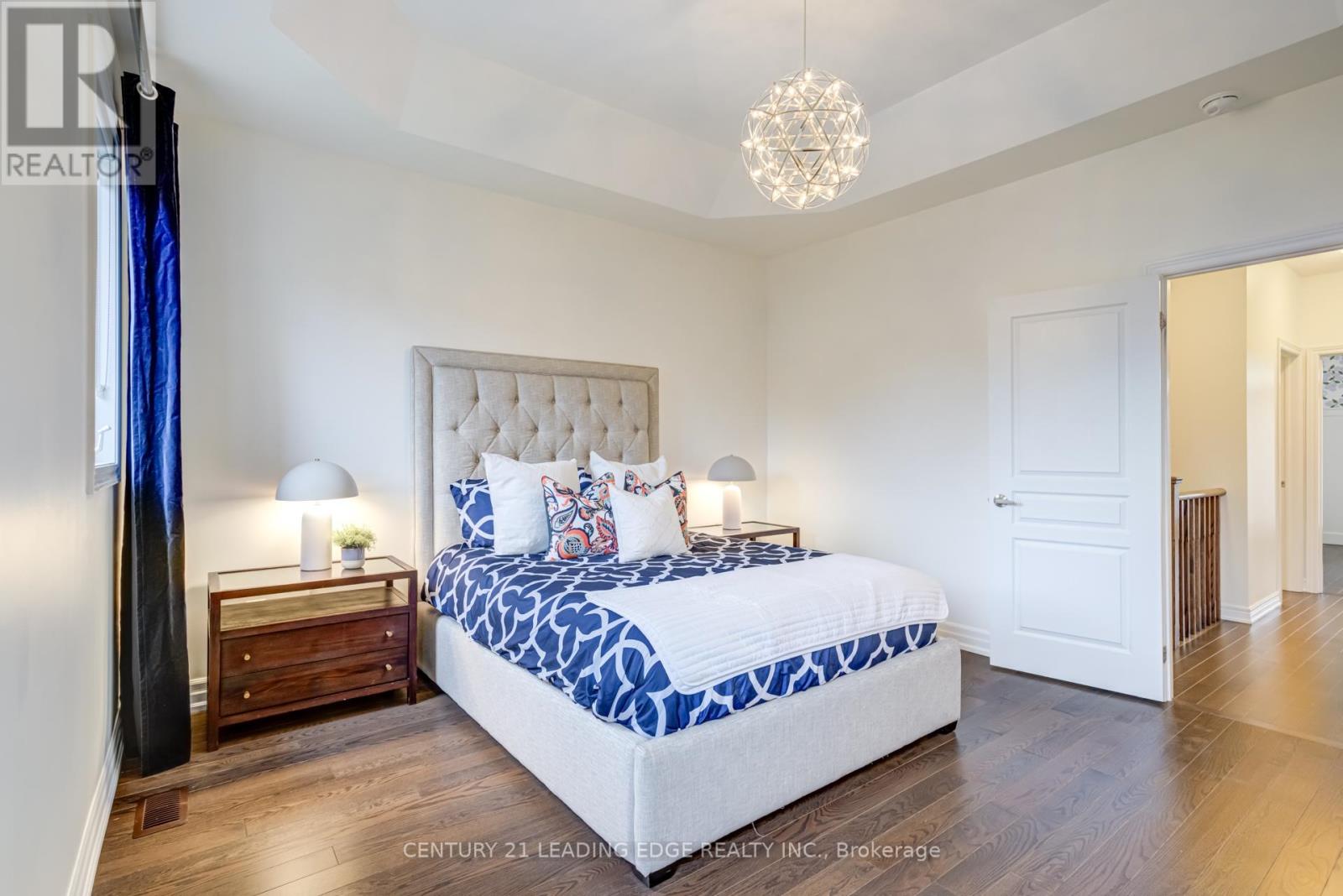 9 Aksel Rinck Drive, Markham, Ontario  L6C 1N7 - Photo 24 - N12574176