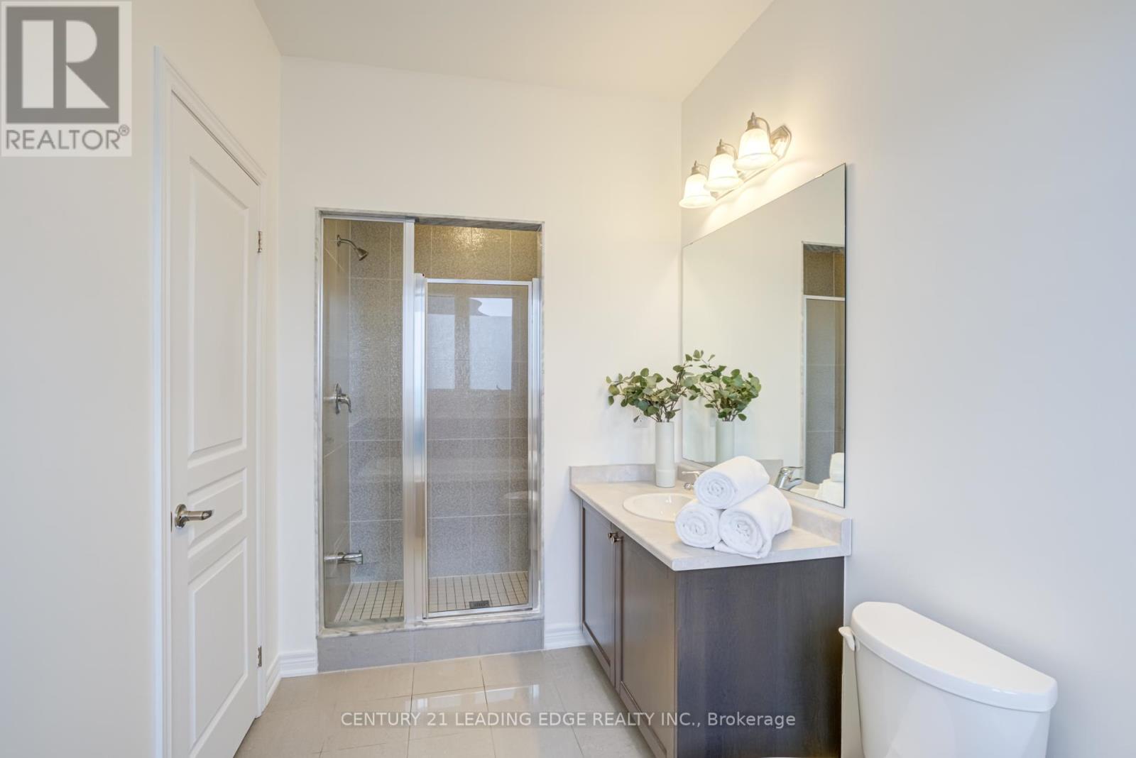 9 Aksel Rinck Drive, Markham, Ontario  L6C 1N7 - Photo 26 - N12574176