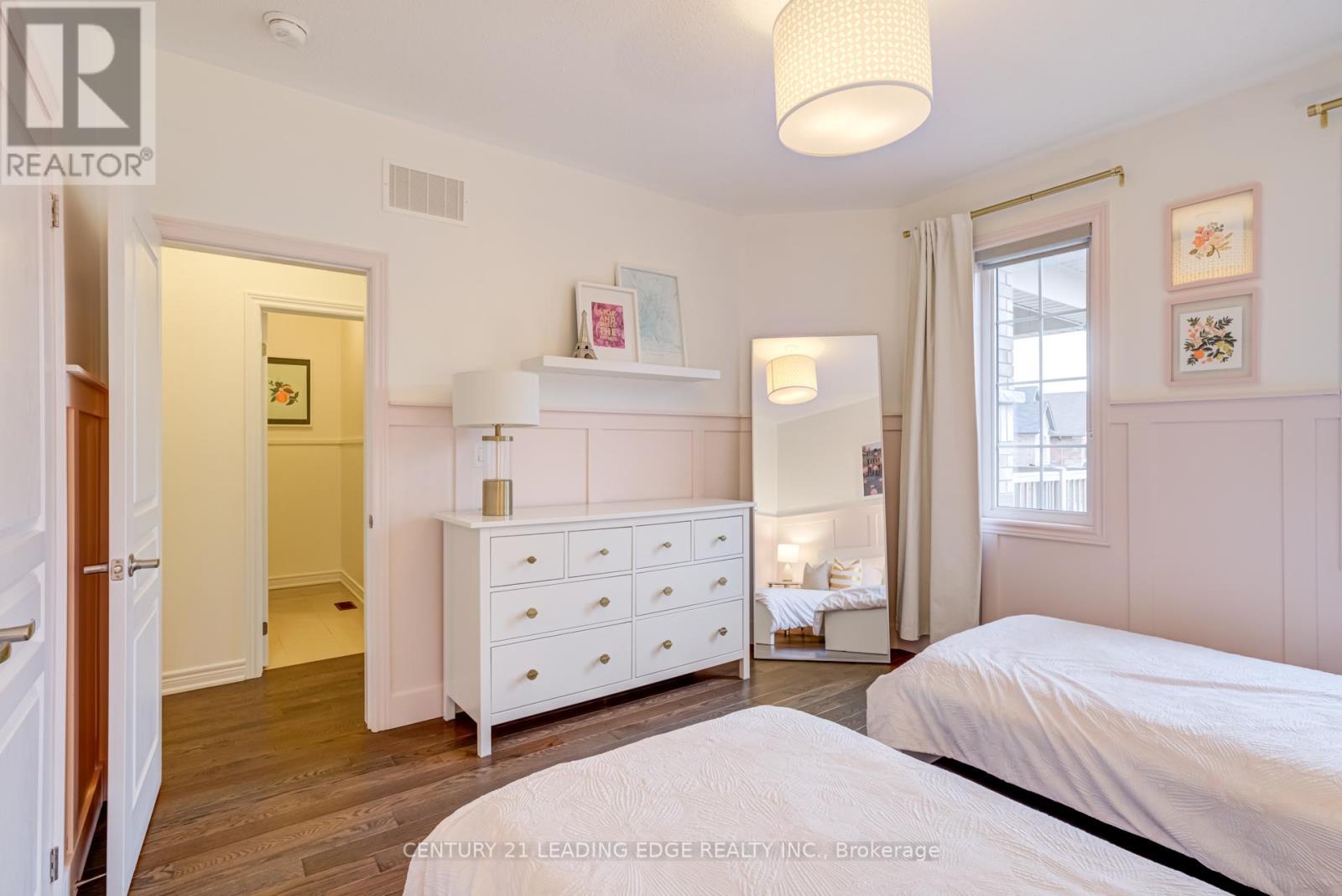 9 Aksel Rinck Drive, Markham, Ontario  L6C 1N7 - Photo 28 - N12574176