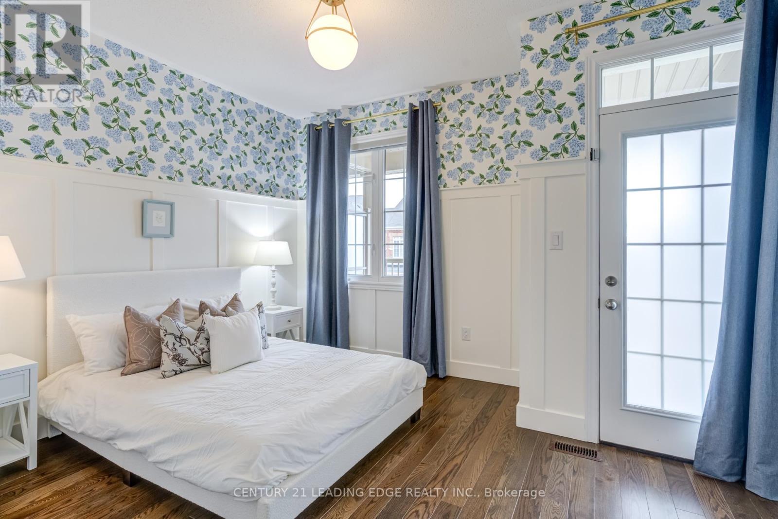 9 Aksel Rinck Drive, Markham, Ontario  L6C 1N7 - Photo 29 - N12574176