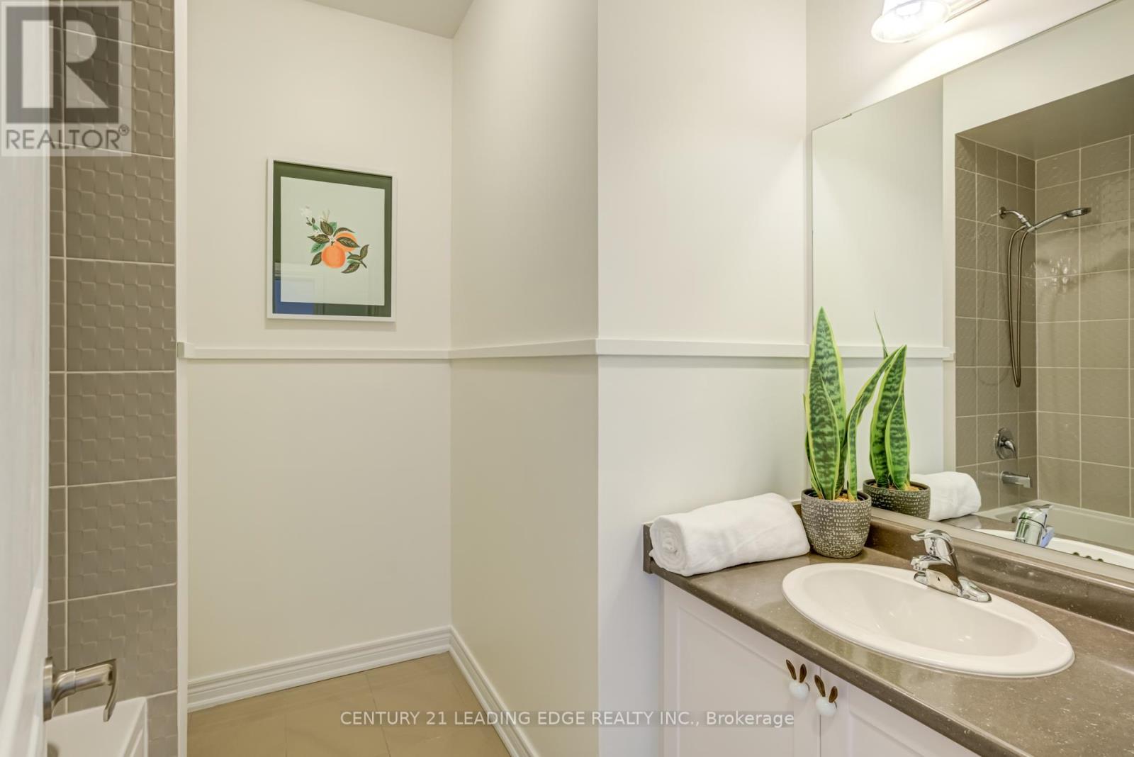 9 Aksel Rinck Drive, Markham, Ontario  L6C 1N7 - Photo 30 - N12574176