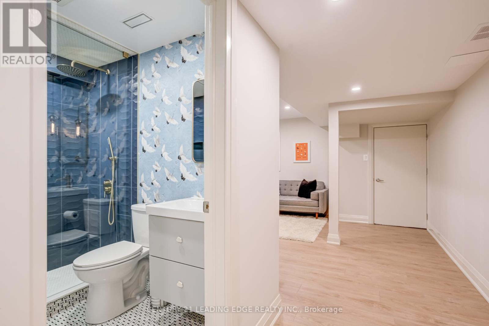 9 Aksel Rinck Drive, Markham, Ontario  L6C 1N7 - Photo 31 - N12574176