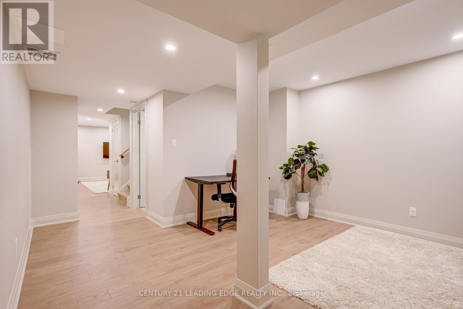 9 Aksel Rinck Drive, Markham, Ontario  L6C 1N7 - Photo 32 - N12574176