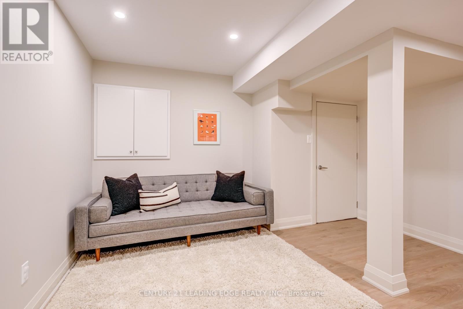 9 Aksel Rinck Drive, Markham, Ontario  L6C 1N7 - Photo 33 - N12574176