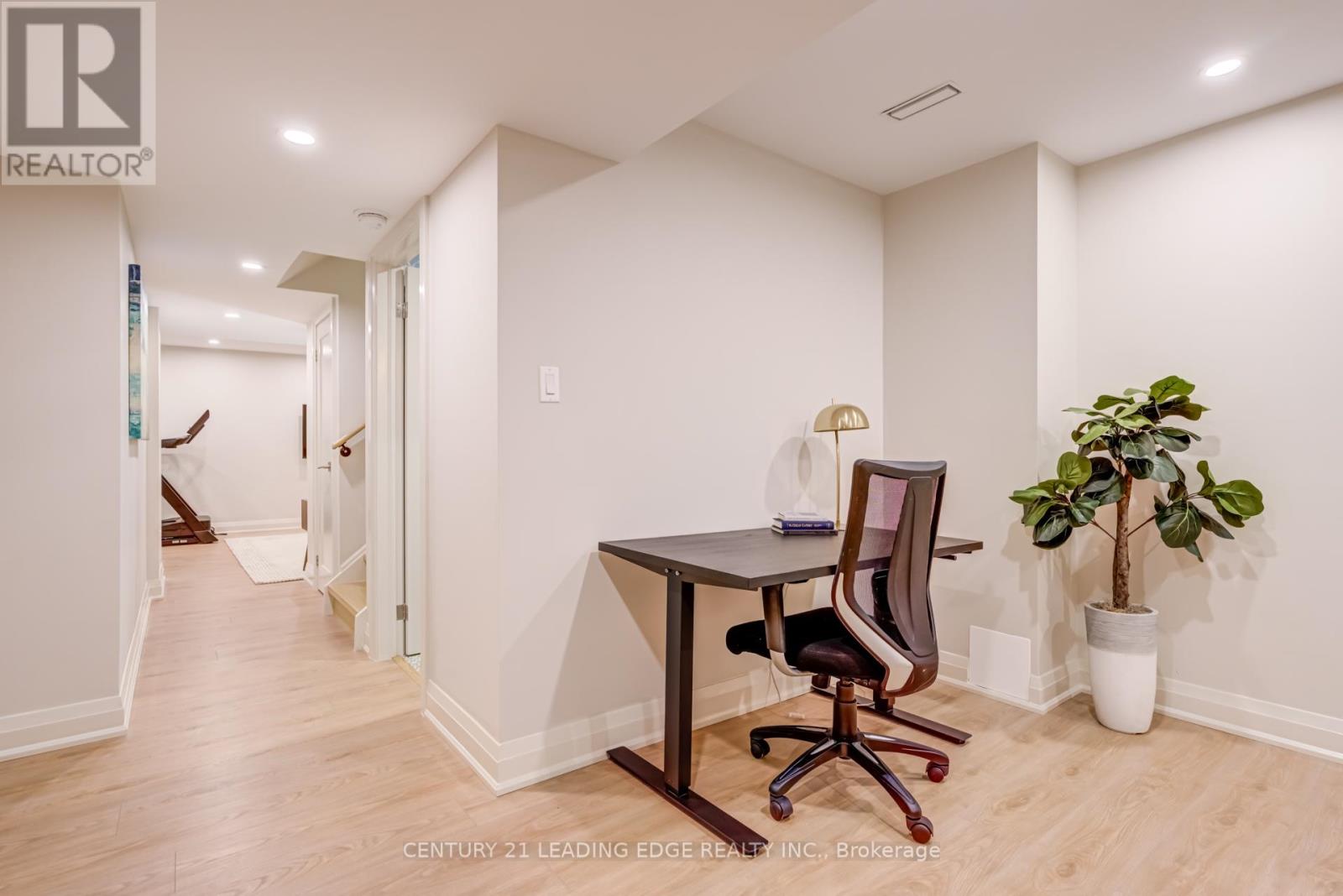 9 Aksel Rinck Drive, Markham, Ontario  L6C 1N7 - Photo 34 - N12574176