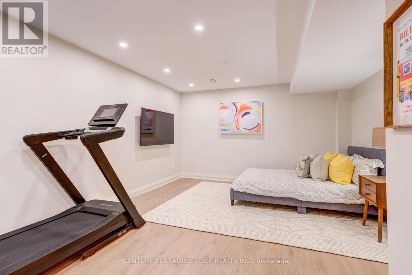 9 Aksel Rinck Drive, Markham, Ontario  L6C 1N7 - Photo 35 - N12574176