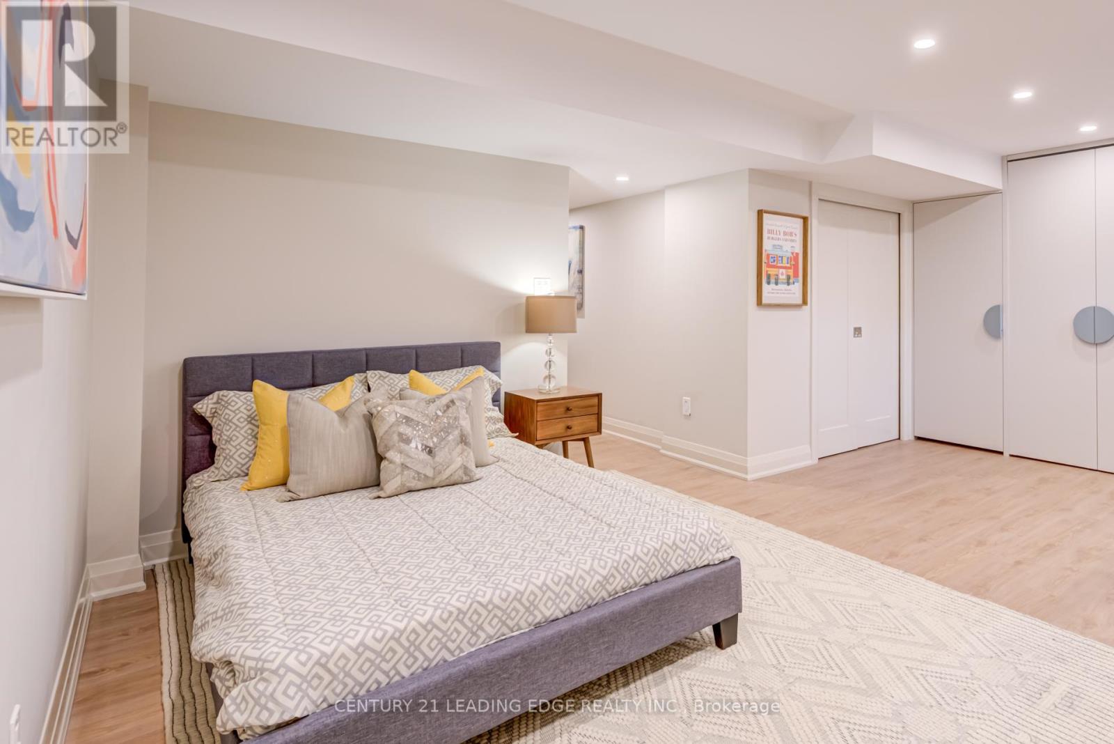 9 Aksel Rinck Drive, Markham, Ontario  L6C 1N7 - Photo 36 - N12574176