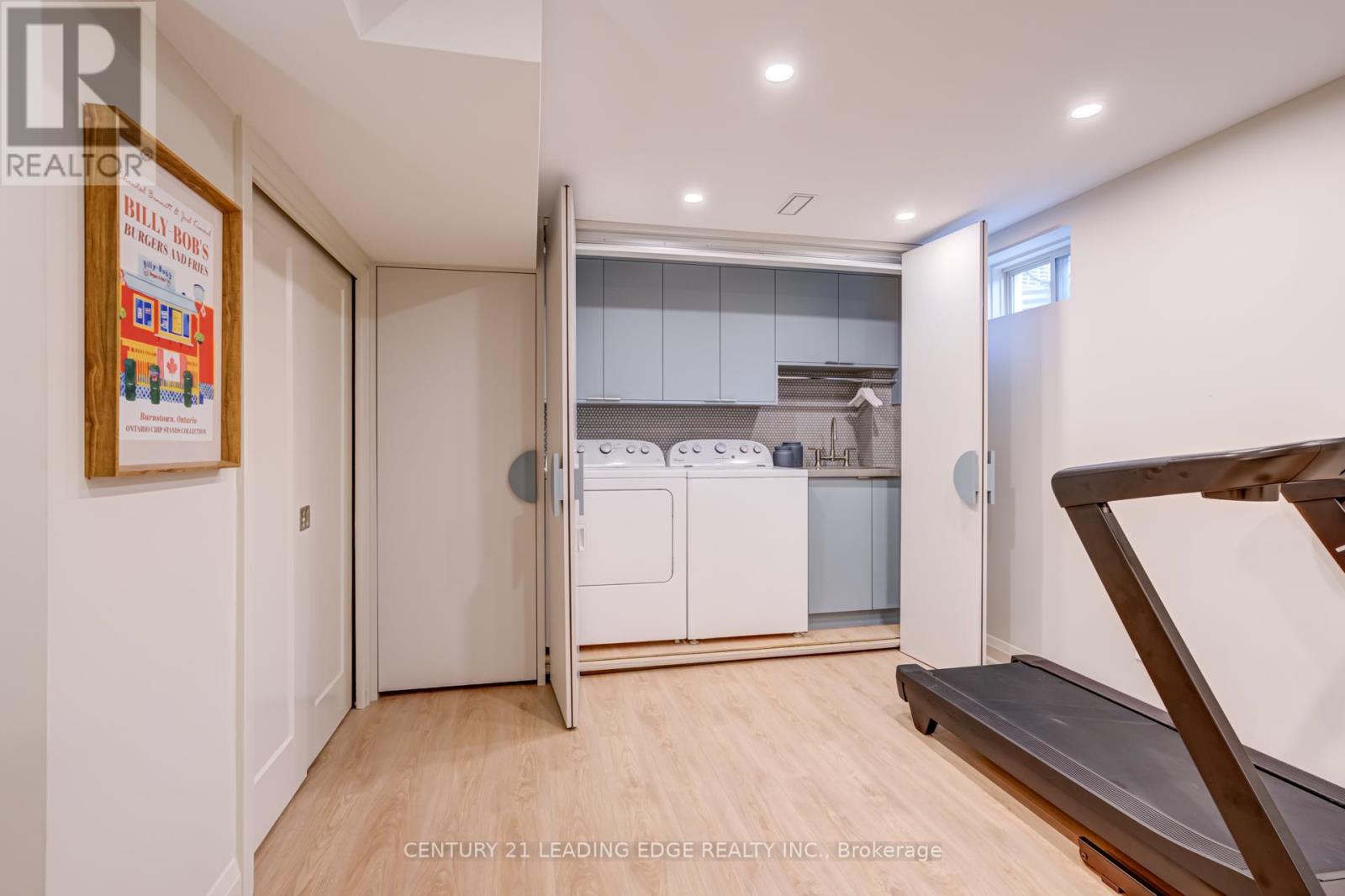 9 Aksel Rinck Drive, Markham, Ontario  L6C 1N7 - Photo 37 - N12574176