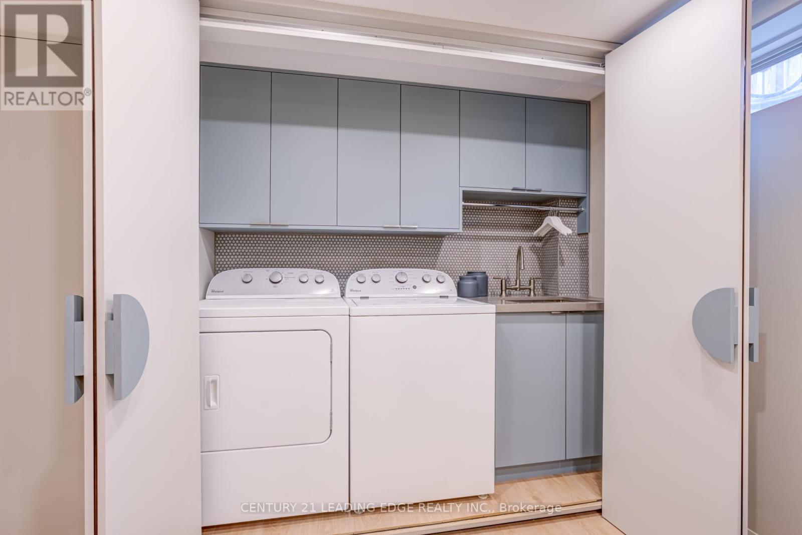 9 Aksel Rinck Drive, Markham, Ontario  L6C 1N7 - Photo 38 - N12574176