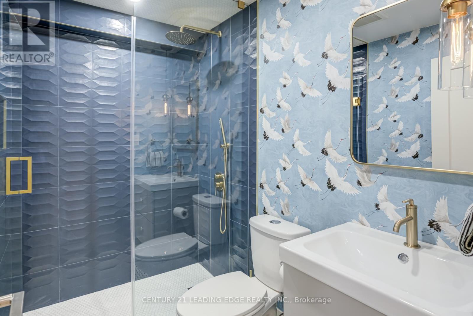 9 Aksel Rinck Drive, Markham, Ontario  L6C 1N7 - Photo 39 - N12574176