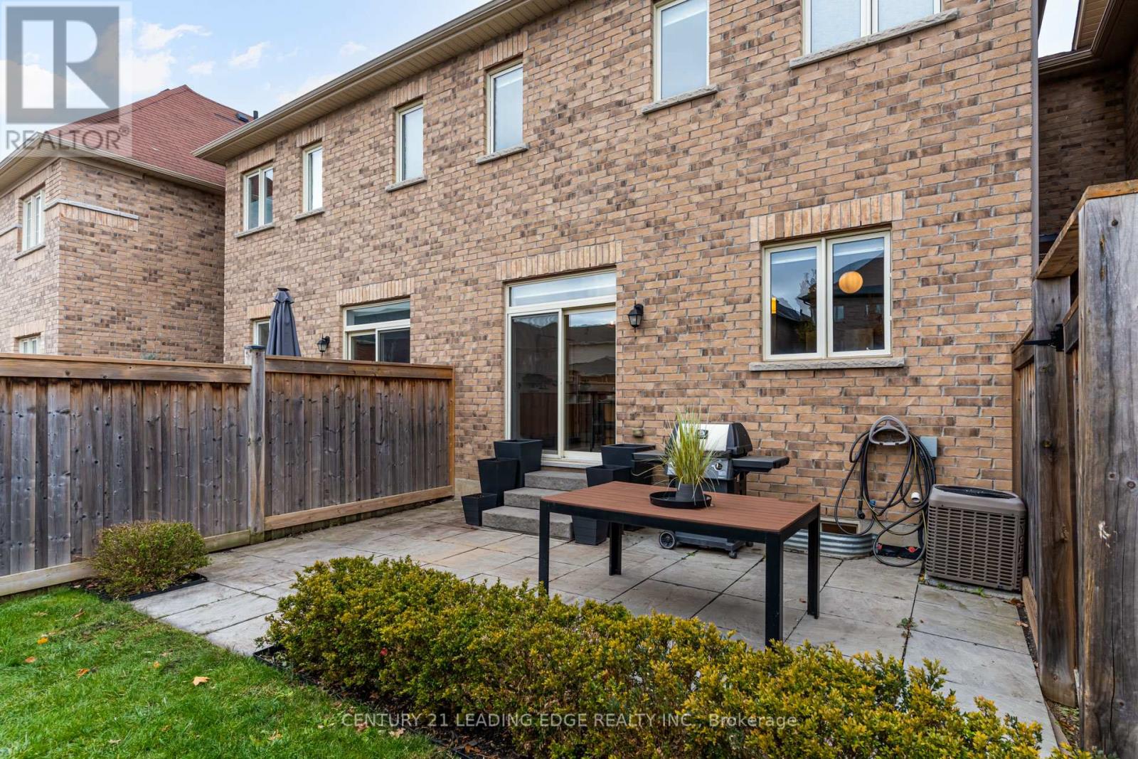 9 Aksel Rinck Drive, Markham, Ontario  L6C 1N7 - Photo 40 - N12574176