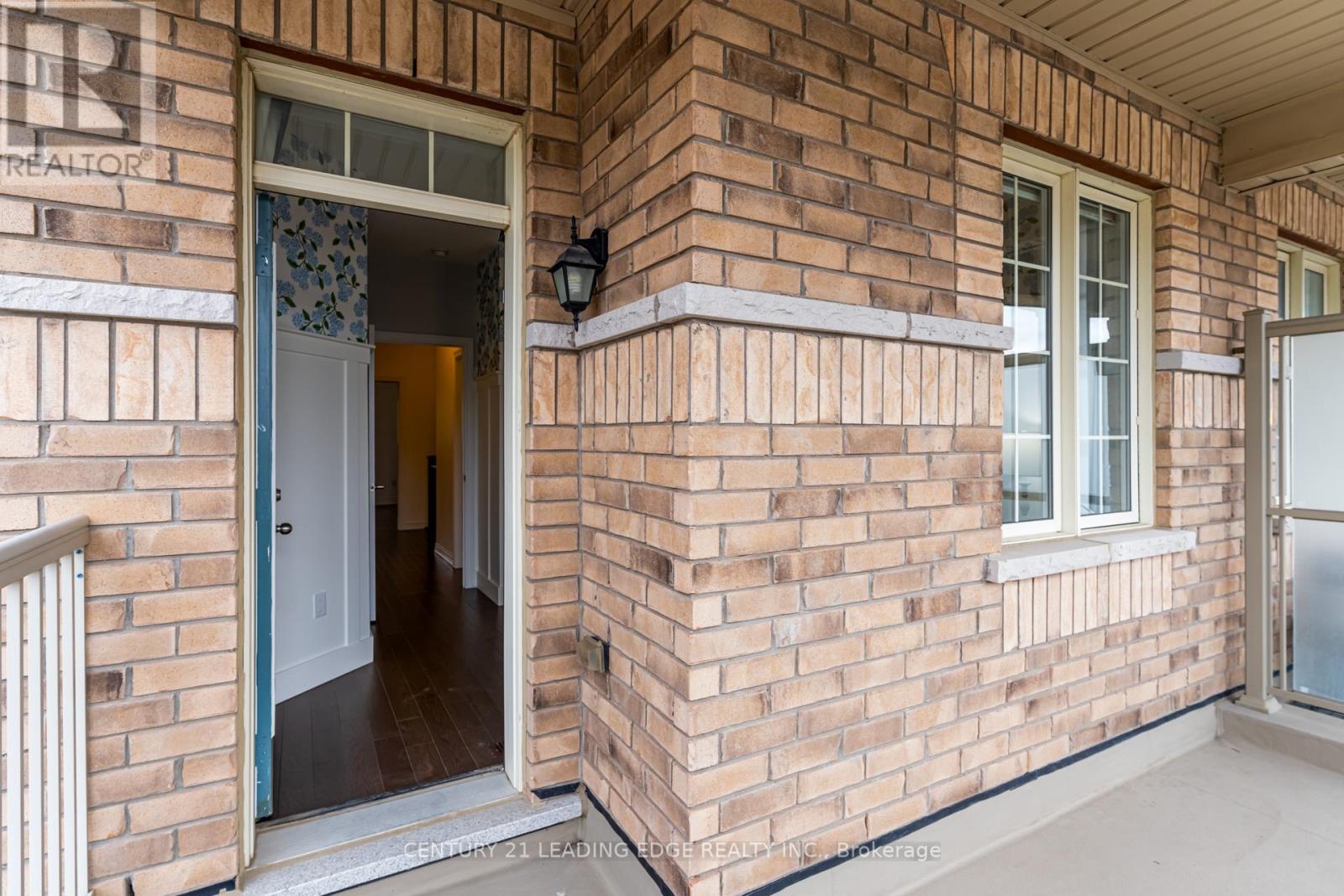 9 Aksel Rinck Drive, Markham, Ontario  L6C 1N7 - Photo 43 - N12574176