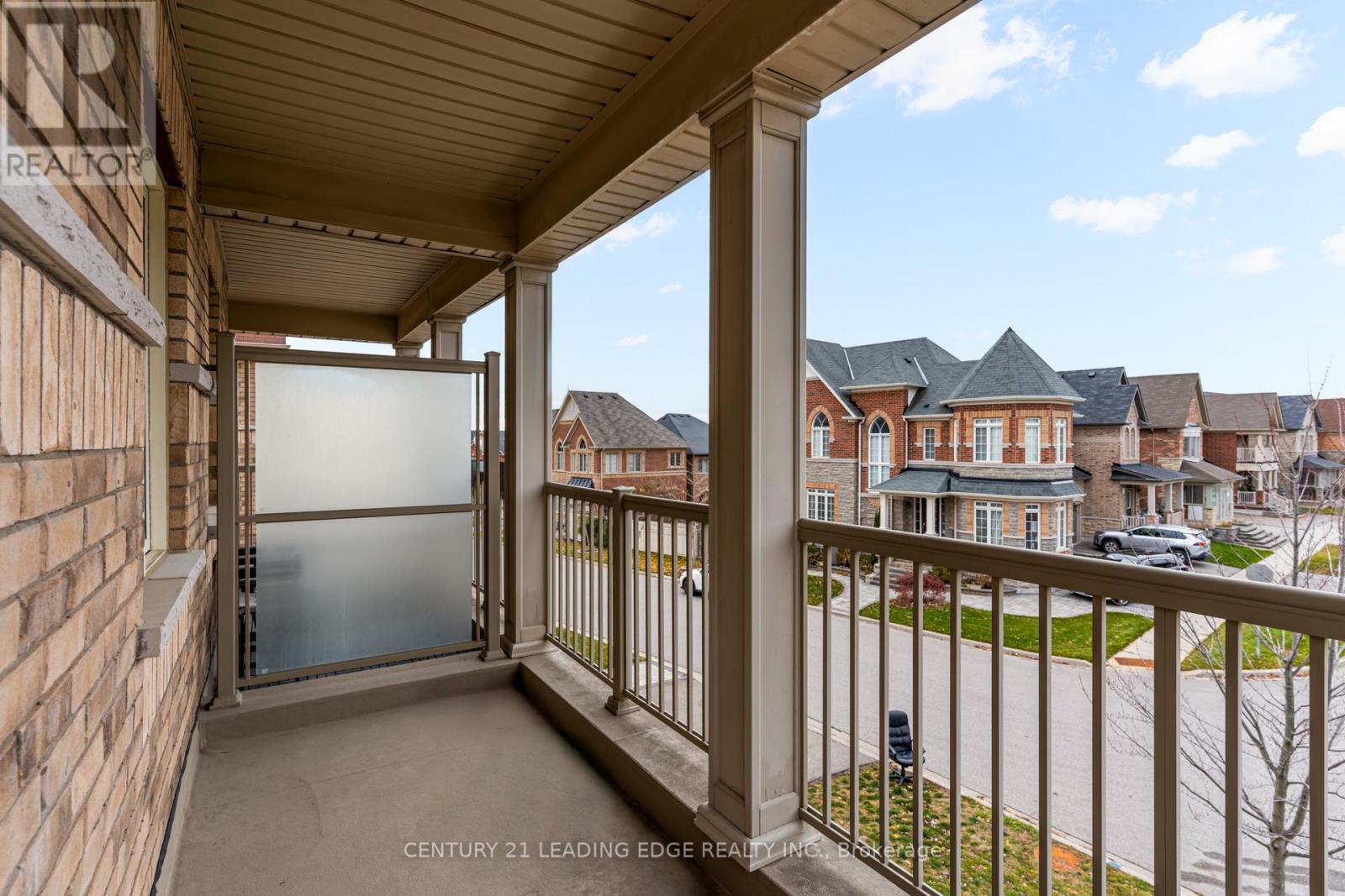 9 Aksel Rinck Drive, Markham, Ontario  L6C 1N7 - Photo 44 - N12574176