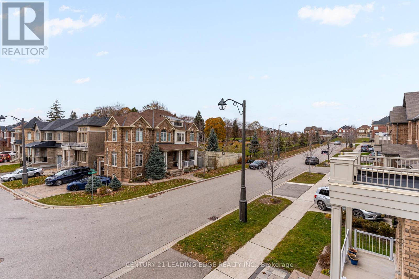 9 Aksel Rinck Drive, Markham, Ontario  L6C 1N7 - Photo 45 - N12574176