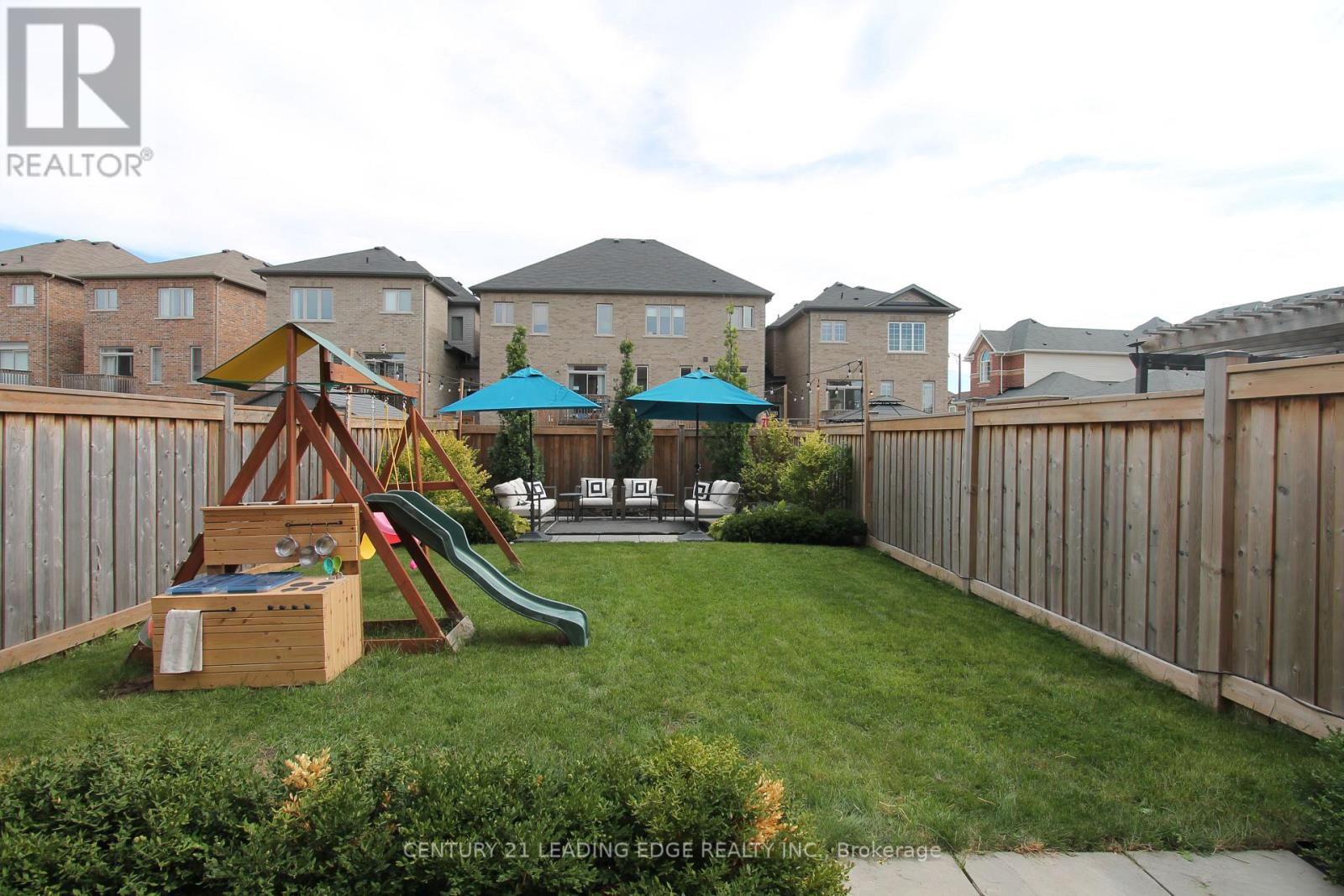 9 Aksel Rinck Drive, Markham, Ontario  L6C 1N7 - Photo 48 - N12574176