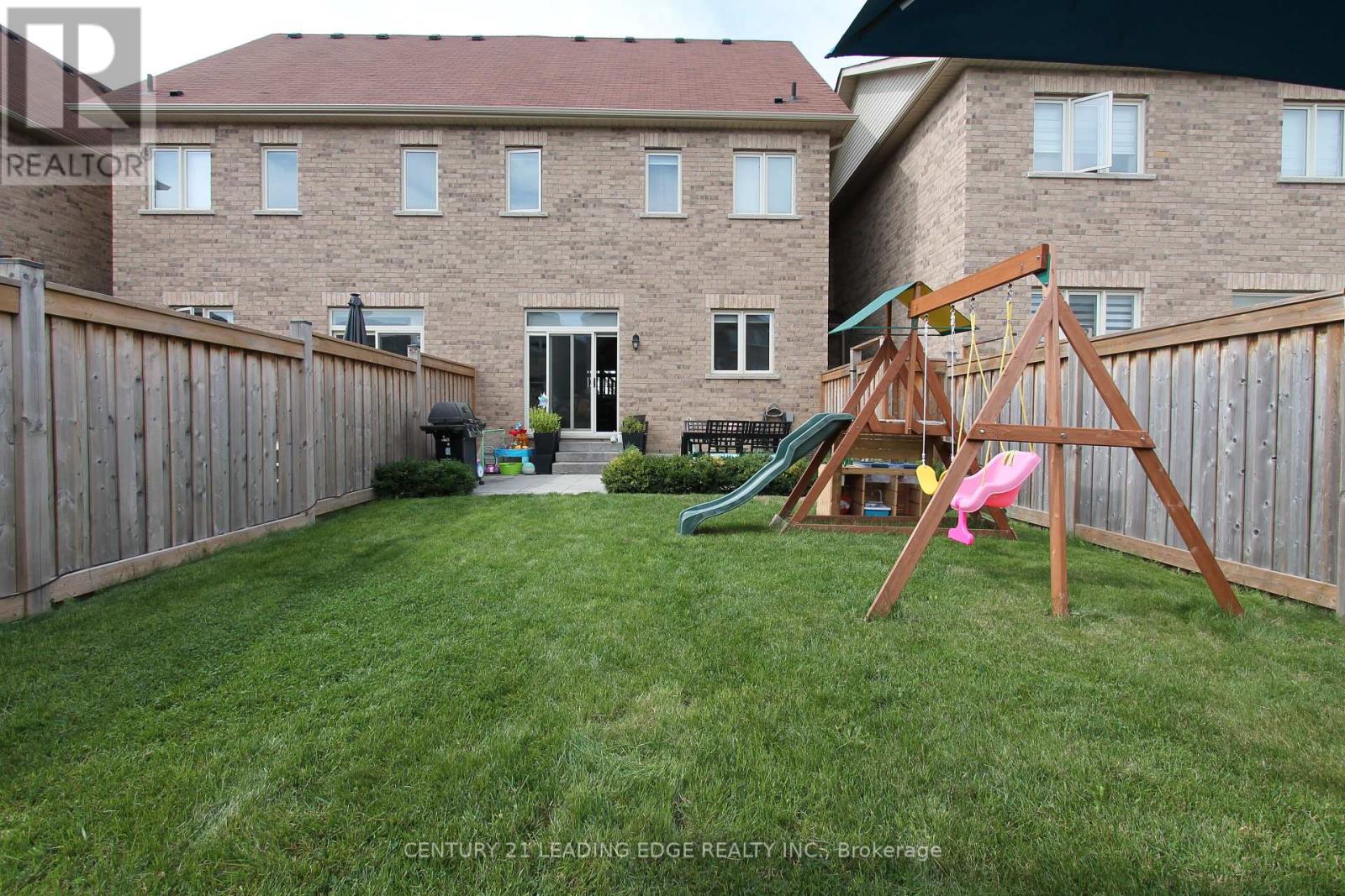 9 Aksel Rinck Drive, Markham, Ontario  L6C 1N7 - Photo 50 - N12574176