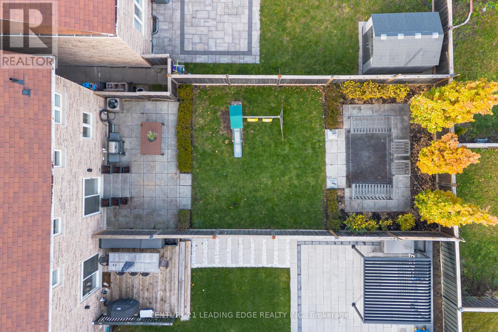 9 Aksel Rinck Drive, Markham, Ontario  L6C 1N7 - Photo 8 - N12574176