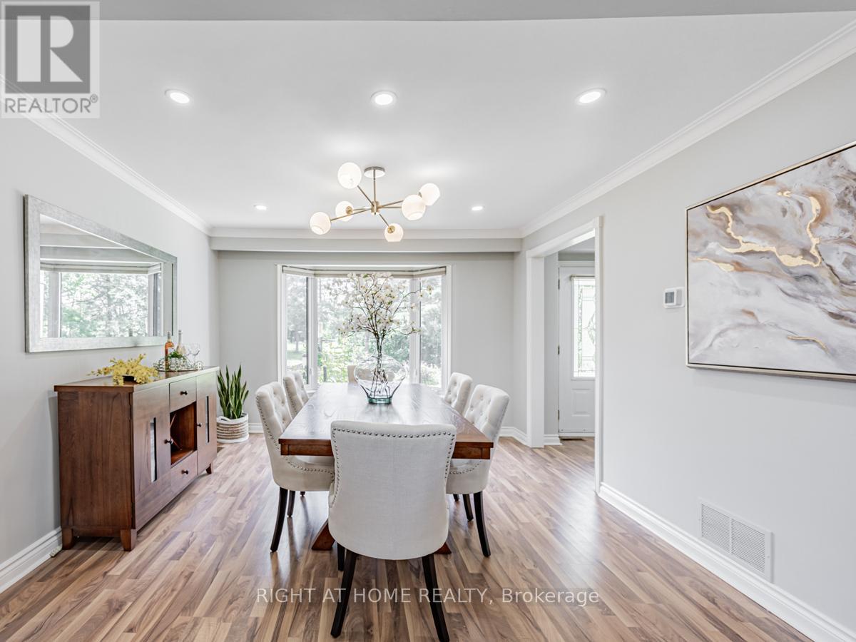 7975 18th Side Road, King, Ontario  L0G 1T0 - Photo 12 - N12574188