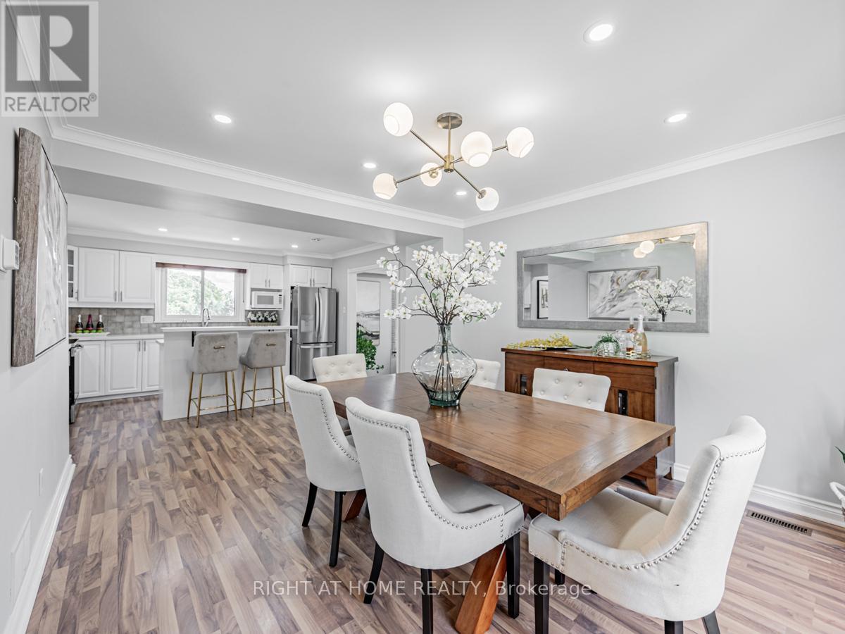 7975 18th Side Road, King, Ontario  L0G 1T0 - Photo 13 - N12574188