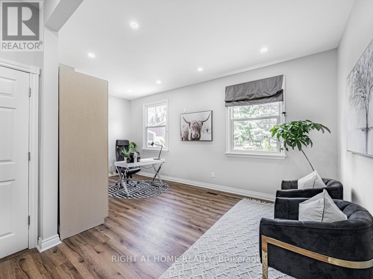 7975 18th Side Road, King, Ontario  L0G 1T0 - Photo 19 - N12574188