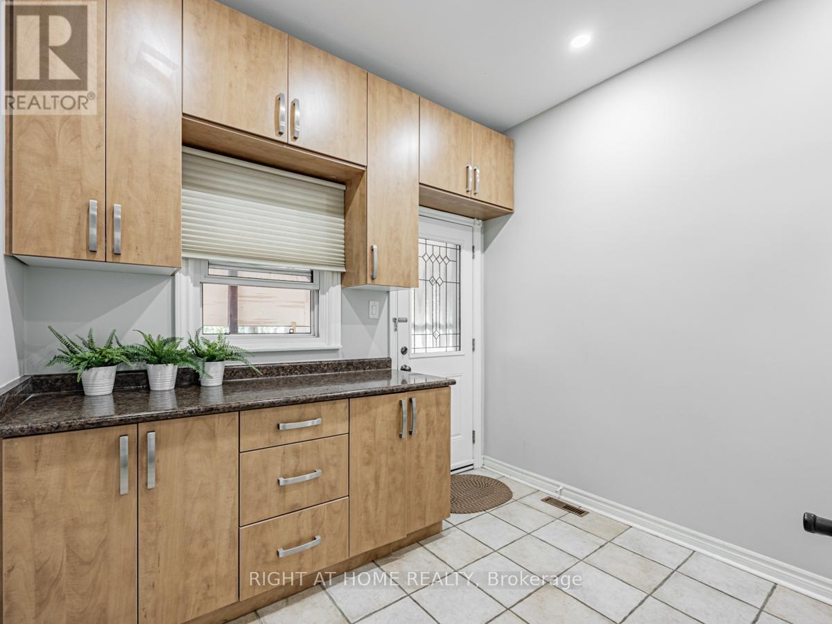 7975 18th Side Road, King, Ontario  L0G 1T0 - Photo 20 - N12574188