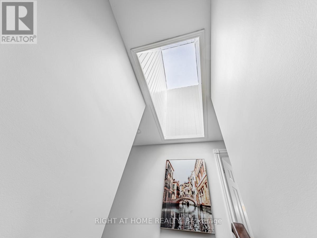 7975 18th Side Road, King, Ontario  L0G 1T0 - Photo 22 - N12574188