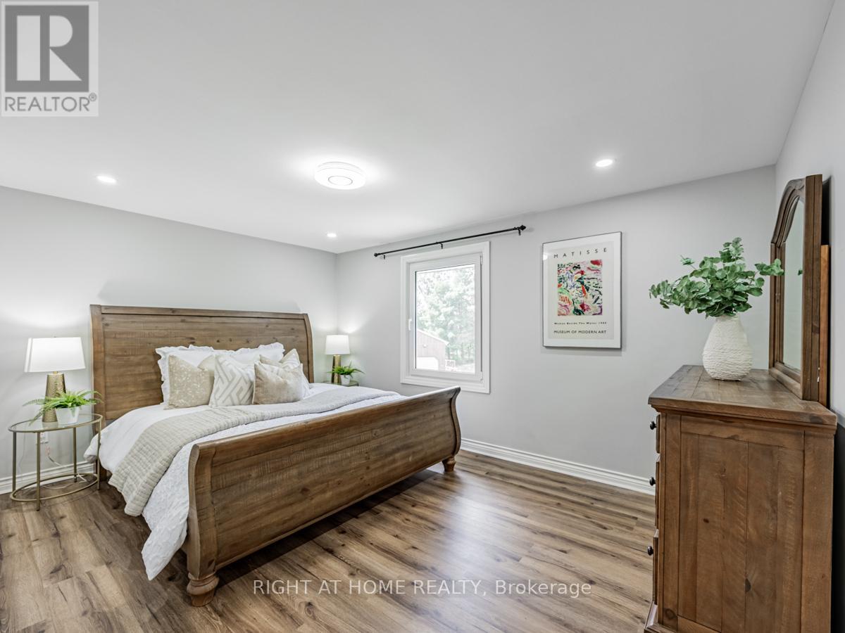 7975 18th Side Road, King, Ontario  L0G 1T0 - Photo 23 - N12574188