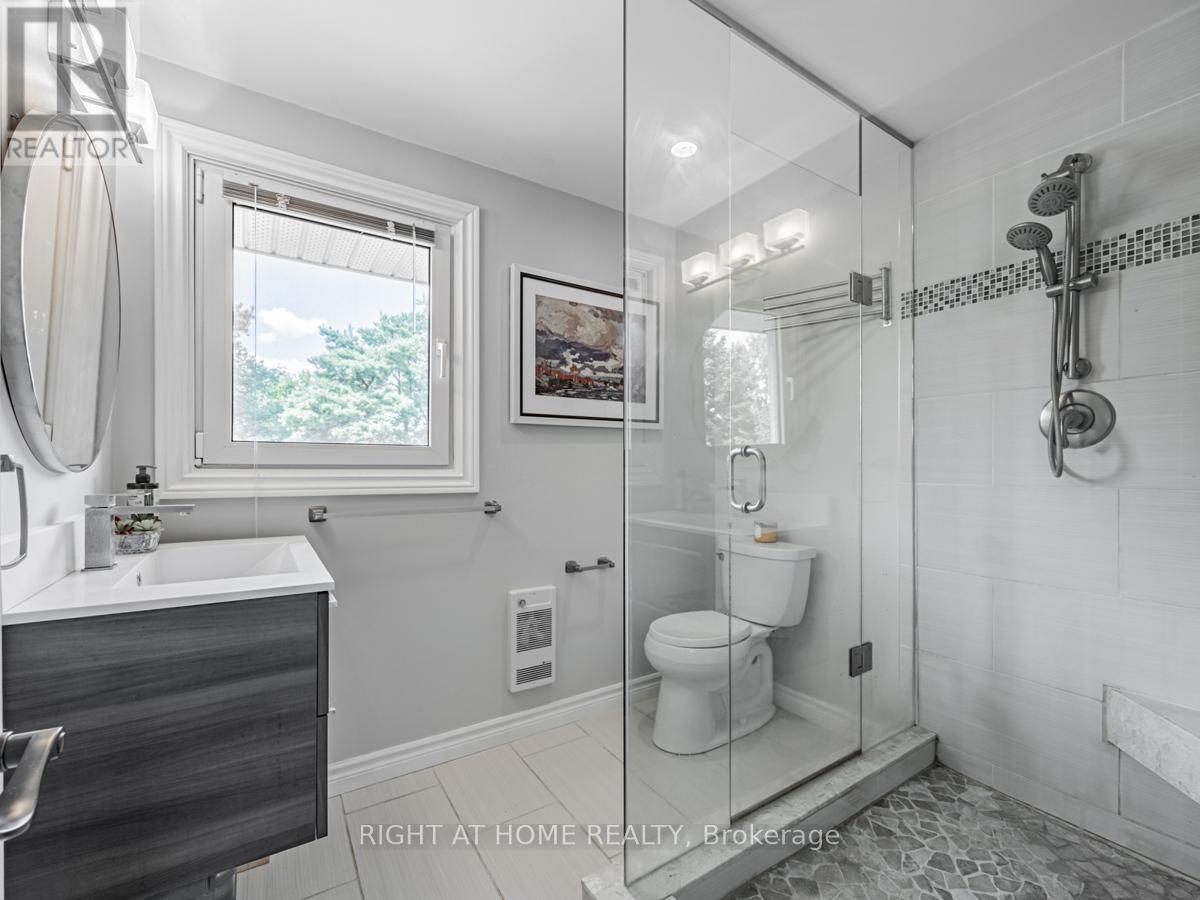 7975 18th Side Road, King, Ontario  L0G 1T0 - Photo 24 - N12574188