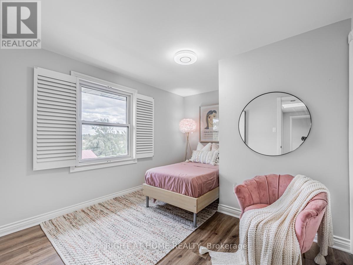 7975 18th Side Road, King, Ontario  L0G 1T0 - Photo 27 - N12574188