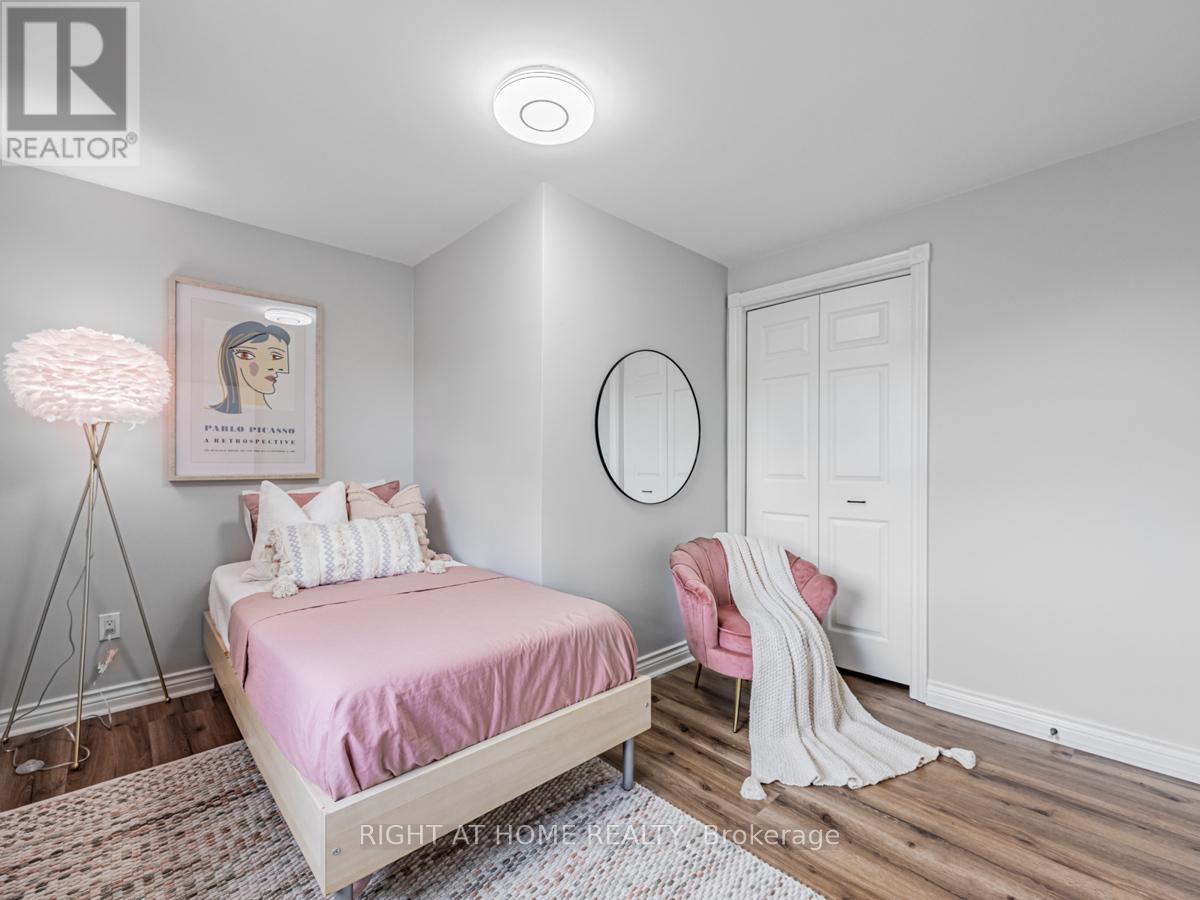 7975 18th Side Road, King, Ontario  L0G 1T0 - Photo 28 - N12574188