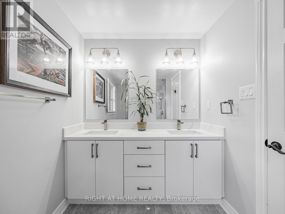 7975 18th Side Road, King, Ontario  L0G 1T0 - Photo 29 - N12574188