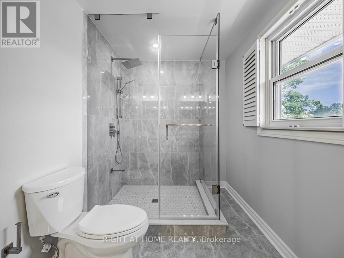 7975 18th Side Road, King, Ontario  L0G 1T0 - Photo 30 - N12574188