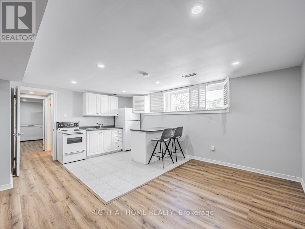 7975 18th Side Road, King, Ontario  L0G 1T0 - Photo 32 - N12574188