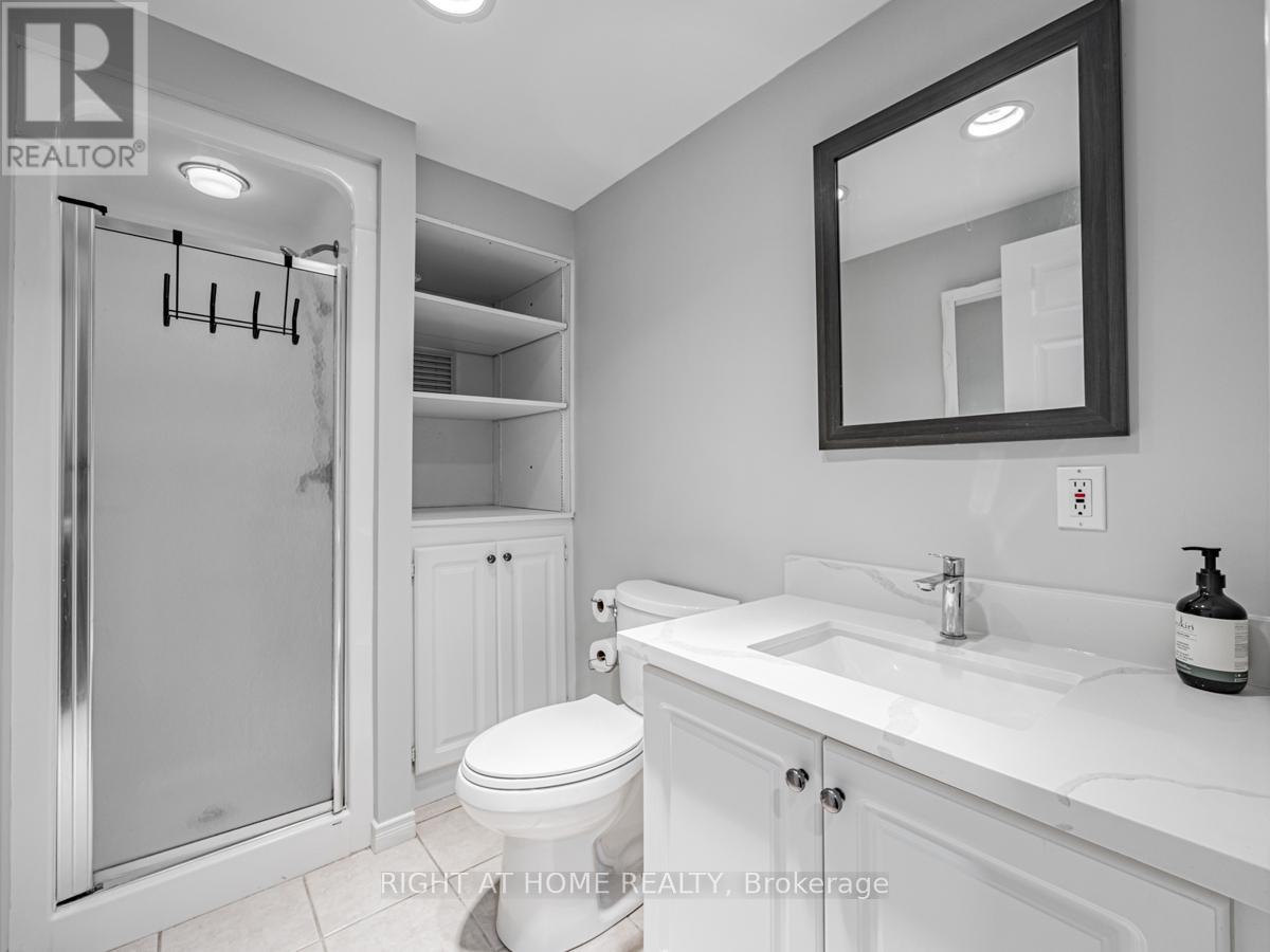 7975 18th Side Road, King, Ontario  L0G 1T0 - Photo 33 - N12574188