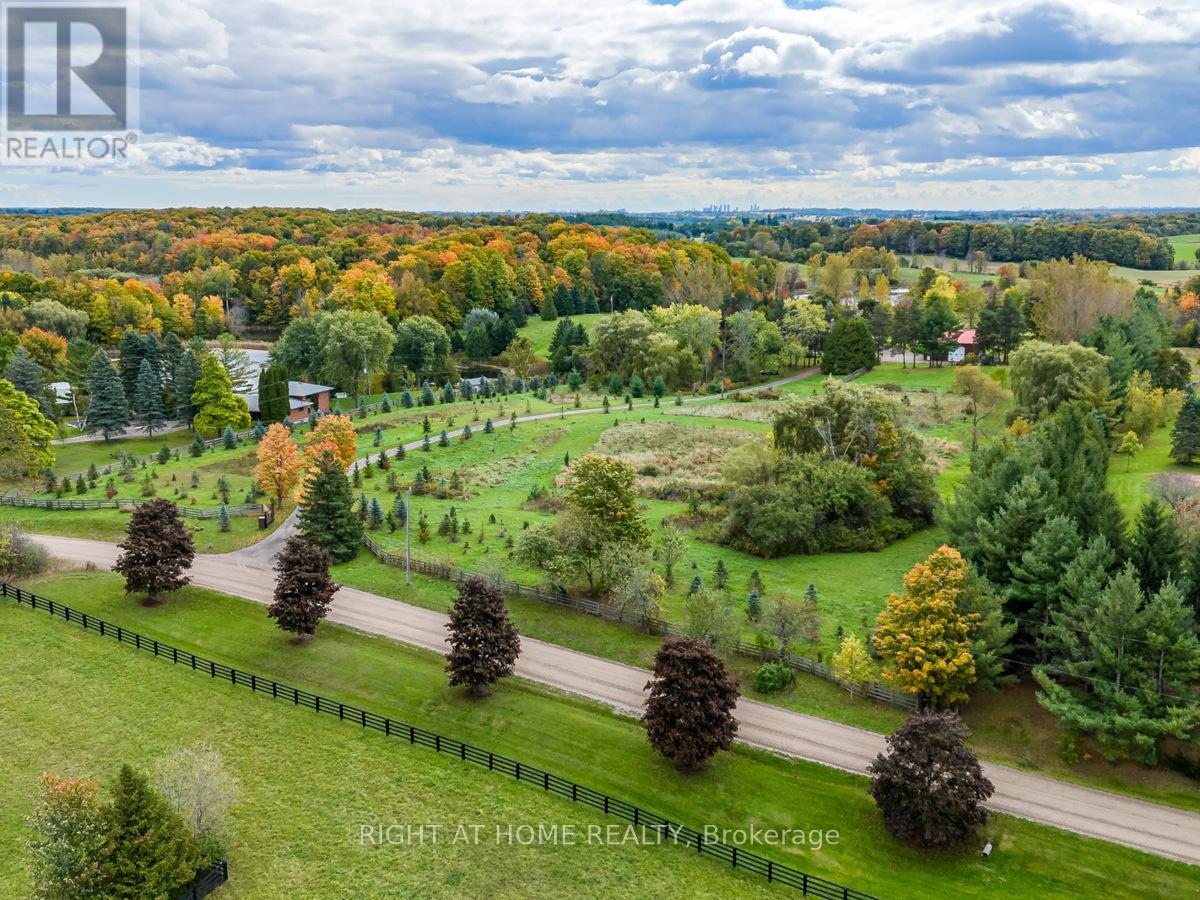 7975 18th Side Road, King, Ontario  L0G 1T0 - Photo 4 - N12574188