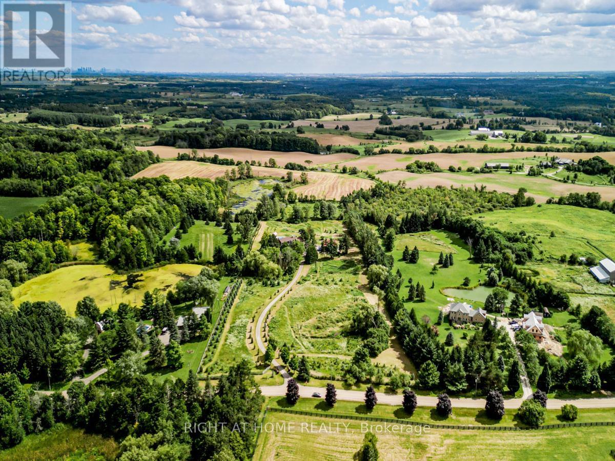 7975 18th Side Road, King, Ontario  L0G 1T0 - Photo 40 - N12574188