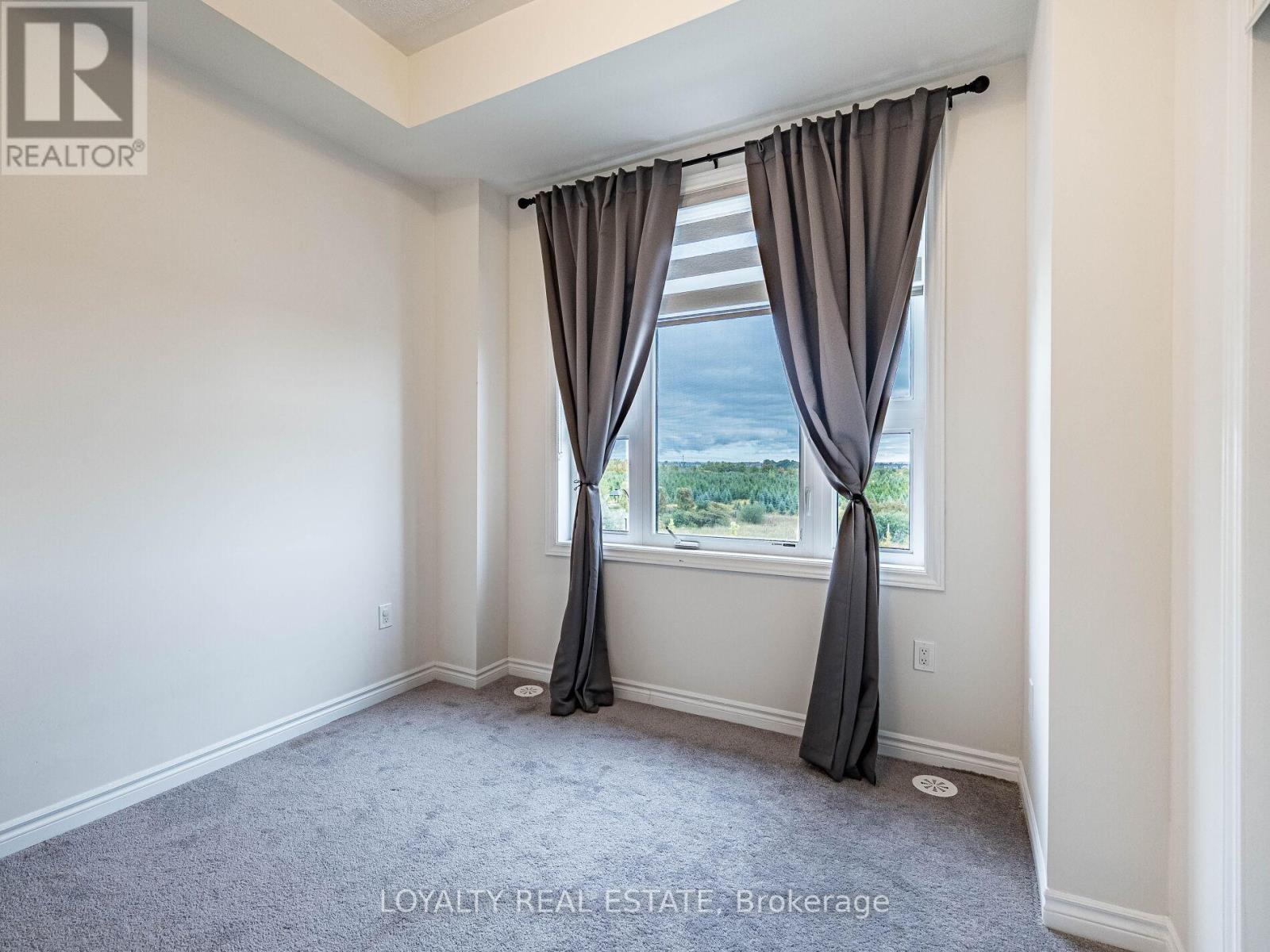 413 - 70 Halliford Place, Brampton, Ontario  L6P 0N5 - Photo 17 - W12509822