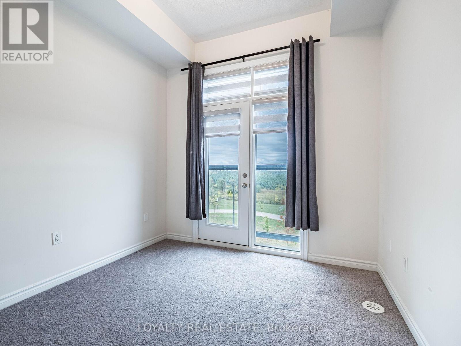 413 - 70 Halliford Place, Brampton, Ontario  L6P 0N5 - Photo 23 - W12509822