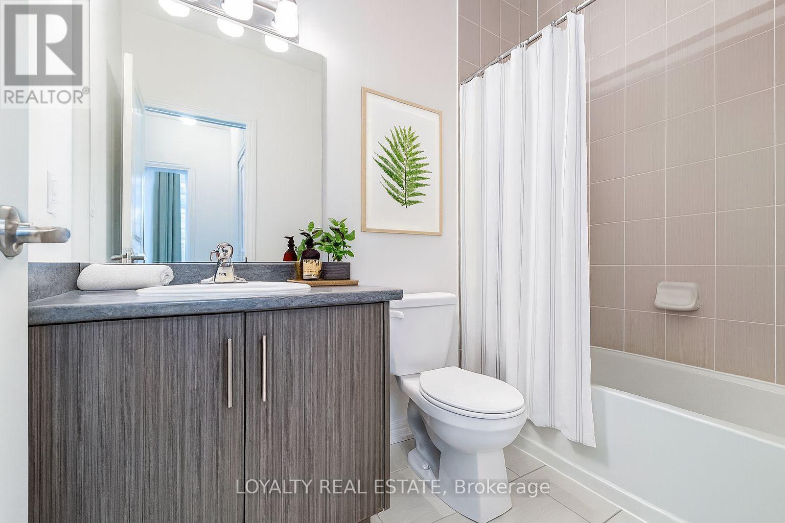 413 - 70 Halliford Place, Brampton, Ontario  L6P 0N5 - Photo 26 - W12509822