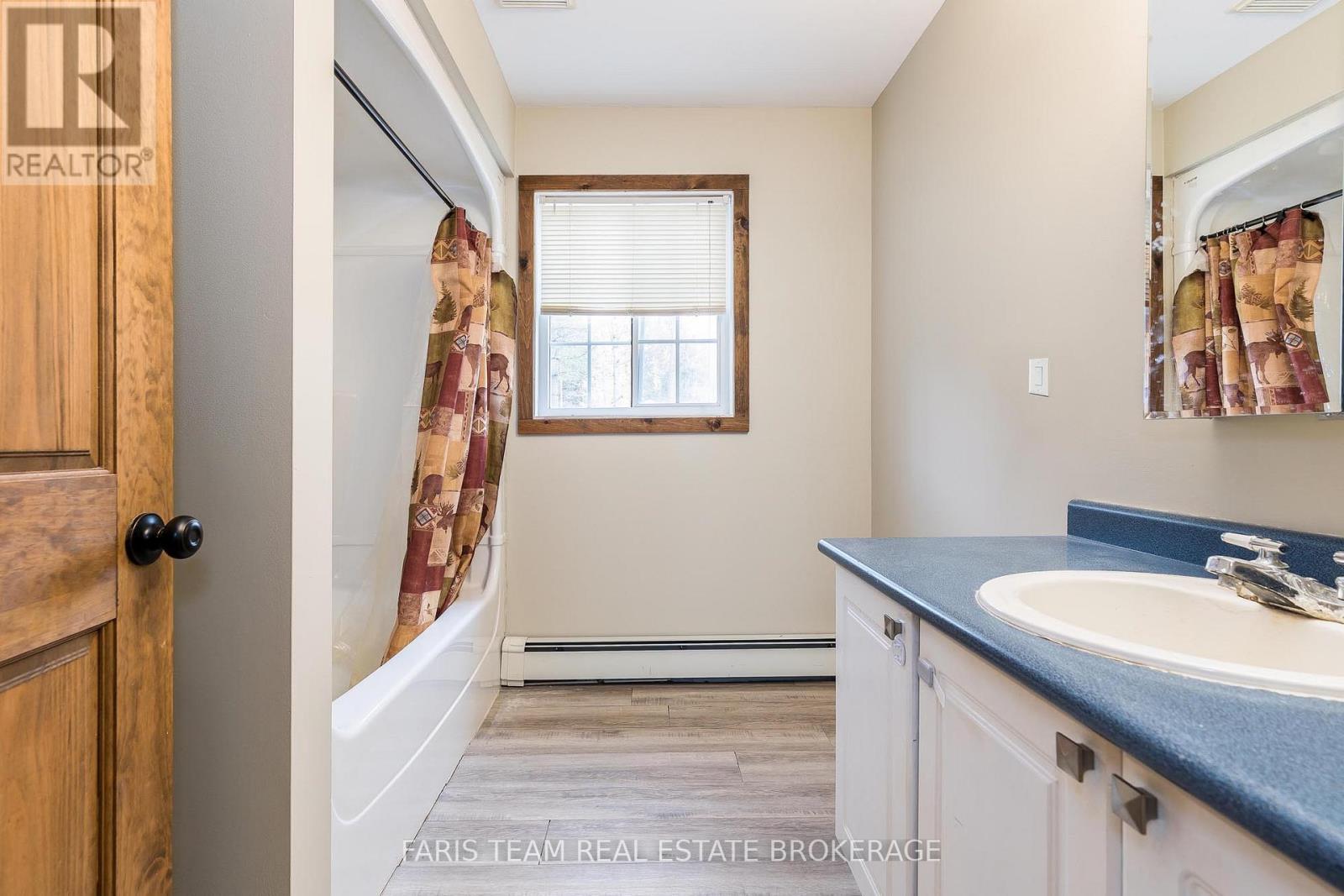 7516 Island Crescent, Ramara, Ontario  L0K 2B0 - Photo 19 - S12574144